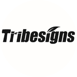 Tribesigns coupons